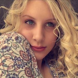 Meet your Posher, Kyleigh